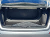 16 thumbnail image of  2026 Honda Civic Sedan Hybrid Sport
