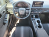 19 thumbnail image of  2026 Honda Civic Sedan Hybrid Sport