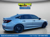 3 thumbnail image of  2026 Honda Civic Sedan Hybrid Sport