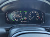 31 thumbnail image of  2026 Honda Civic Sedan Hybrid Sport