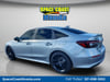 5 thumbnail image of  2026 Honda Civic Sedan Hybrid Sport