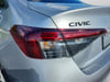 15 thumbnail image of  2026 Honda Civic Sedan Hybrid Sport
