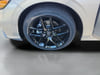 35 thumbnail image of  2026 Honda Civic Sedan Hybrid Sport
