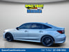 11 thumbnail image of  2026 Honda Civic Sedan Hybrid Sport