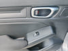 24 thumbnail image of  2026 Honda Civic Sedan Hybrid Sport