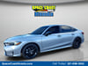 7 thumbnail image of  2026 Honda Civic Sedan Hybrid Sport