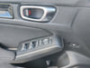 23 thumbnail image of  2026 Honda Civic Sedan Hybrid Sport
