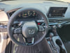 34 thumbnail image of  2026 Honda Civic Sedan Hybrid Sport