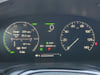 32 thumbnail image of  2026 Honda Civic Sedan Hybrid Sport