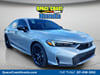 13 thumbnail image of  2026 Honda Civic Sedan Hybrid Sport