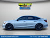 6 thumbnail image of  2026 Honda Civic Sedan Hybrid Sport
