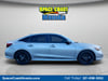 2 thumbnail image of  2026 Honda Civic Sedan Hybrid Sport
