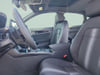 21 thumbnail image of  2026 Honda Civic Sedan Hybrid Sport