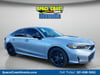 1 thumbnail image of  2026 Honda Civic Sedan Hybrid Sport