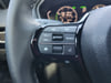 30 thumbnail image of  2026 Honda Civic Sedan Hybrid Sport