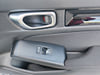 25 thumbnail image of  2026 Honda Civic Sedan Hybrid Sport