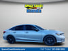 12 thumbnail image of  2026 Honda Civic Sedan Hybrid Sport