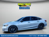 9 thumbnail image of  2026 Honda Civic Sedan Hybrid Sport