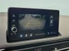21 thumbnail image of  2026 Honda Civic Sedan Hybrid Sport Touring