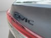 30 thumbnail image of  2026 Honda Civic Sedan Hybrid Sport Touring