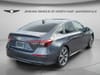 2 thumbnail image of  2026 Honda Civic Sedan Hybrid Sport Touring