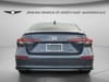 3 thumbnail image of  2026 Honda Civic Sedan Hybrid Sport Touring