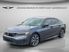 5 thumbnail image of  2026 Honda Civic Sedan Hybrid Sport Touring