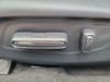 12 thumbnail image of  2026 Honda Civic Sedan Hybrid Sport Touring