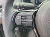 16 thumbnail image of  2026 Honda Civic Sedan Hybrid Sport Touring
