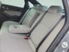8 thumbnail image of  2026 Honda Civic Sedan Hybrid Sport Touring