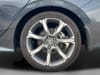 29 thumbnail image of  2026 Honda Civic Sedan Hybrid Sport Touring