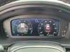 18 thumbnail image of  2026 Honda Civic Sedan Hybrid Sport Touring