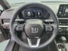15 thumbnail image of  2026 Honda Civic Sedan Hybrid Sport Touring