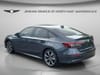 4 thumbnail image of  2026 Honda Civic Sedan Hybrid Sport Touring