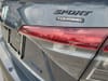 31 thumbnail image of  2026 Honda Civic Sedan Hybrid Sport Touring