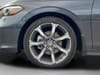 28 thumbnail image of  2026 Honda Civic Sedan Hybrid Sport Touring