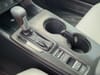 24 thumbnail image of  2026 Honda Civic Sedan Hybrid Sport Touring