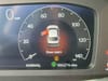 19 thumbnail image of  2026 Honda Civic Sedan Hybrid Sport Touring