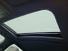 26 thumbnail image of  2026 Honda Civic Sedan Hybrid Sport Touring