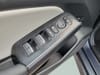 14 thumbnail image of  2026 Honda Civic Sedan Hybrid Sport Touring