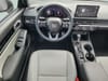 10 thumbnail image of  2026 Honda Civic Sedan Hybrid Sport Touring