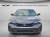 6 thumbnail image of  2026 Honda Civic Sedan Hybrid Sport Touring