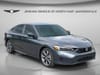1 thumbnail image of  2026 Honda Civic Sedan Hybrid Sport Touring