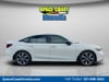 2 thumbnail image of  2026 Honda Civic Sedan Hybrid Sport Touring