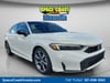 13 thumbnail image of  2026 Honda Civic Sedan Hybrid Sport Touring