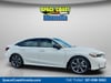 12 thumbnail image of  2026 Honda Civic Sedan Hybrid Sport Touring