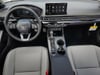 18 thumbnail image of  2026 Honda Civic Sedan Hybrid Sport Touring