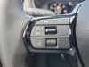 30 thumbnail image of  2026 Honda Civic Sedan Hybrid Sport Touring