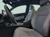 21 thumbnail image of  2026 Honda Civic Sedan Hybrid Sport Touring