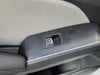 24 thumbnail image of  2026 Honda Civic Sedan Hybrid Sport Touring